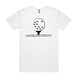 STAPLE TEE Thumbnail