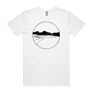STAPLE TEE Thumbnail