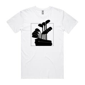 STAPLE TEE Thumbnail