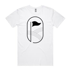 STAPLE TEE Thumbnail