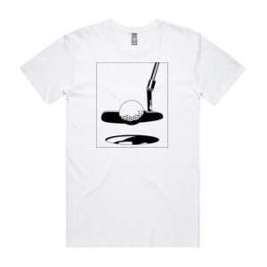 STAPLE TEE Thumbnail