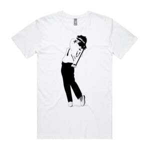 STAPLE TEE Thumbnail