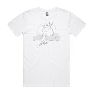 STAPLE TEE Thumbnail