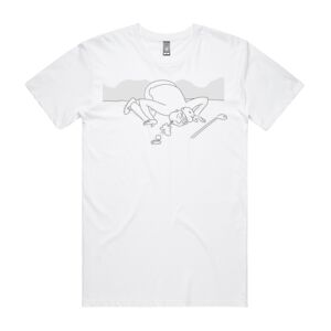 STAPLE TEE Thumbnail