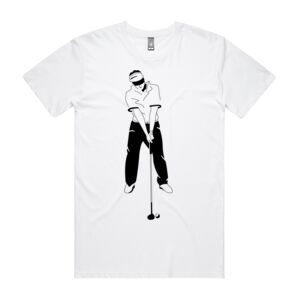 STAPLE TEE Thumbnail