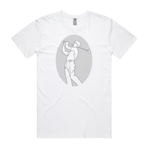 STAPLE TEE Thumbnail