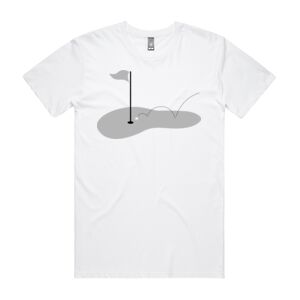 STAPLE TEE Thumbnail