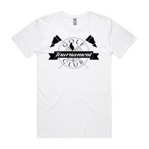 STAPLE TEE Thumbnail