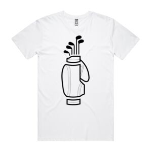 STAPLE TEE Thumbnail