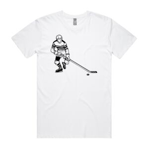 STAPLE TEE Thumbnail