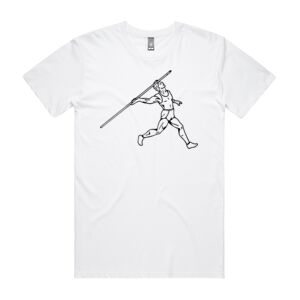 STAPLE TEE Thumbnail