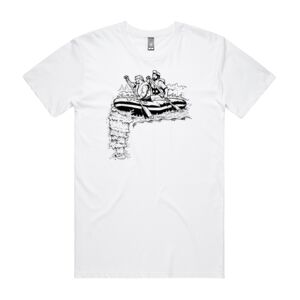 STAPLE TEE Thumbnail