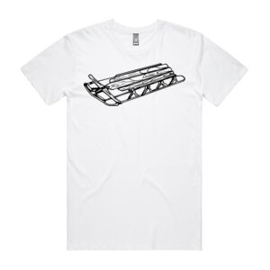 STAPLE TEE Thumbnail