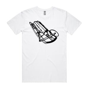 STAPLE TEE Thumbnail