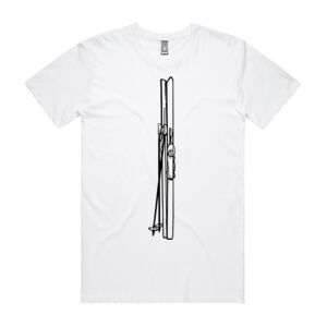 STAPLE TEE Thumbnail