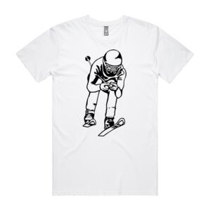 STAPLE TEE Thumbnail