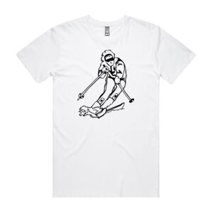 STAPLE TEE Thumbnail