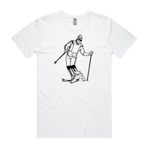 STAPLE TEE Thumbnail