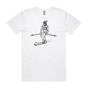 STAPLE TEE Thumbnail