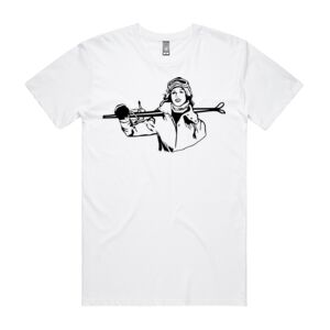 STAPLE TEE Thumbnail