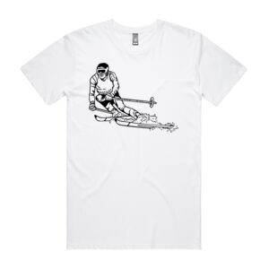 STAPLE TEE Thumbnail