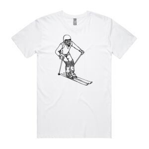 STAPLE TEE Thumbnail