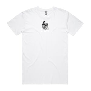 STAPLE TEE Thumbnail