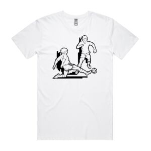 STAPLE TEE Thumbnail