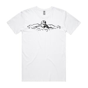 STAPLE TEE Thumbnail