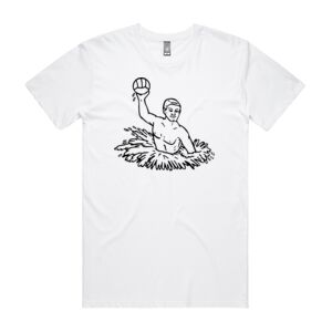 STAPLE TEE Thumbnail