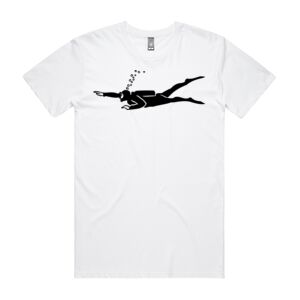 STAPLE TEE Thumbnail