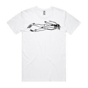 STAPLE TEE Thumbnail