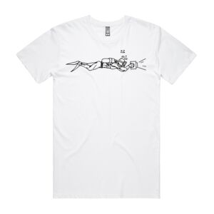 STAPLE TEE Thumbnail