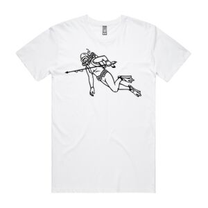 STAPLE TEE Thumbnail