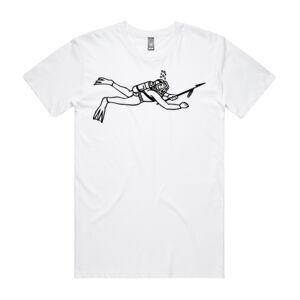 STAPLE TEE Thumbnail