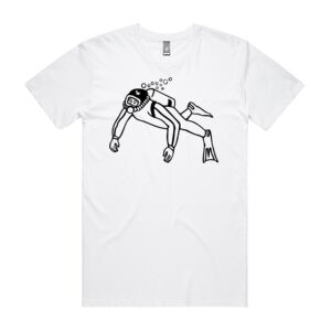 STAPLE TEE Thumbnail