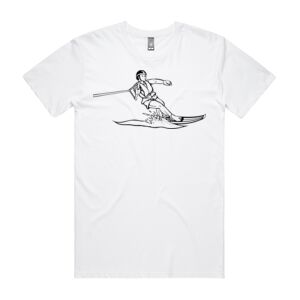 STAPLE TEE Thumbnail