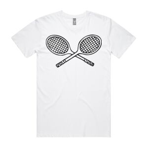 STAPLE TEE Thumbnail