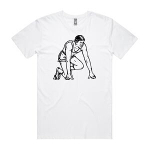 STAPLE TEE Thumbnail