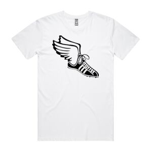 STAPLE TEE Thumbnail