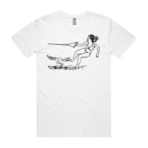 STAPLE TEE Thumbnail