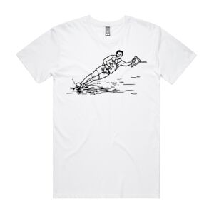 STAPLE TEE Thumbnail