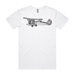 STAPLE TEE Thumbnail