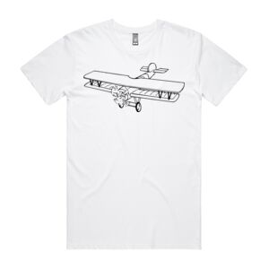 STAPLE TEE Thumbnail