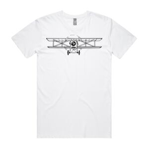 STAPLE TEE Thumbnail