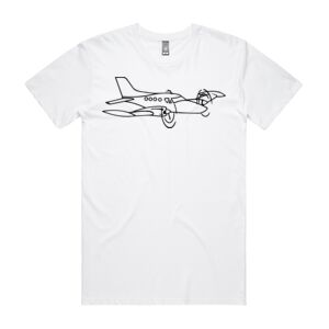 STAPLE TEE Thumbnail