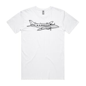 STAPLE TEE Thumbnail