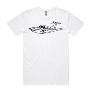 STAPLE TEE Thumbnail