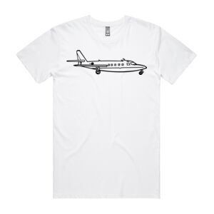 STAPLE TEE Thumbnail