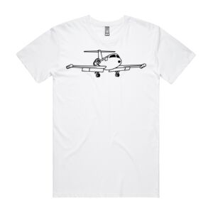 STAPLE TEE Thumbnail